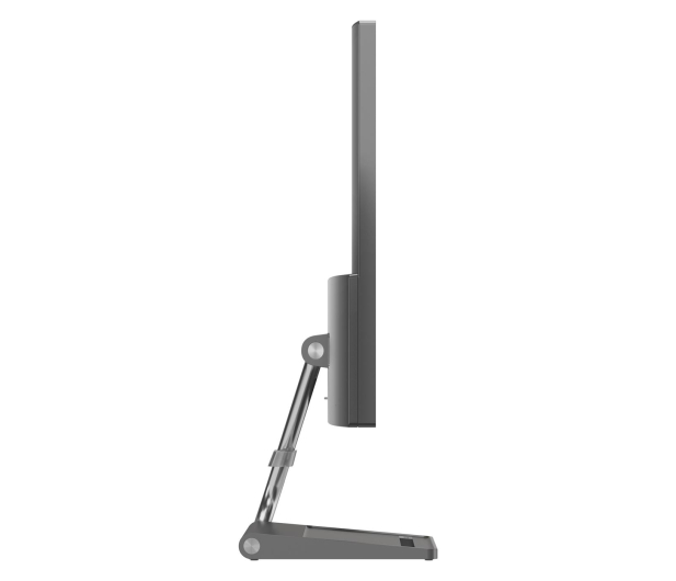 Lenovo Qreator 27 - 639424 - zdjęcie 8